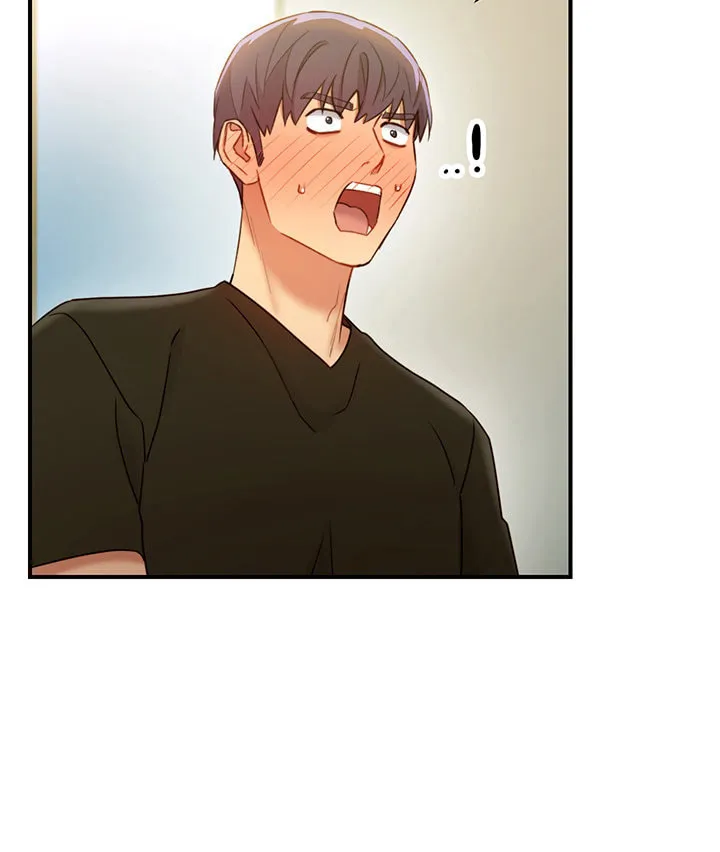 Saeeommaui Chingudeul Chapter 27 Page 27 - Chapter 27