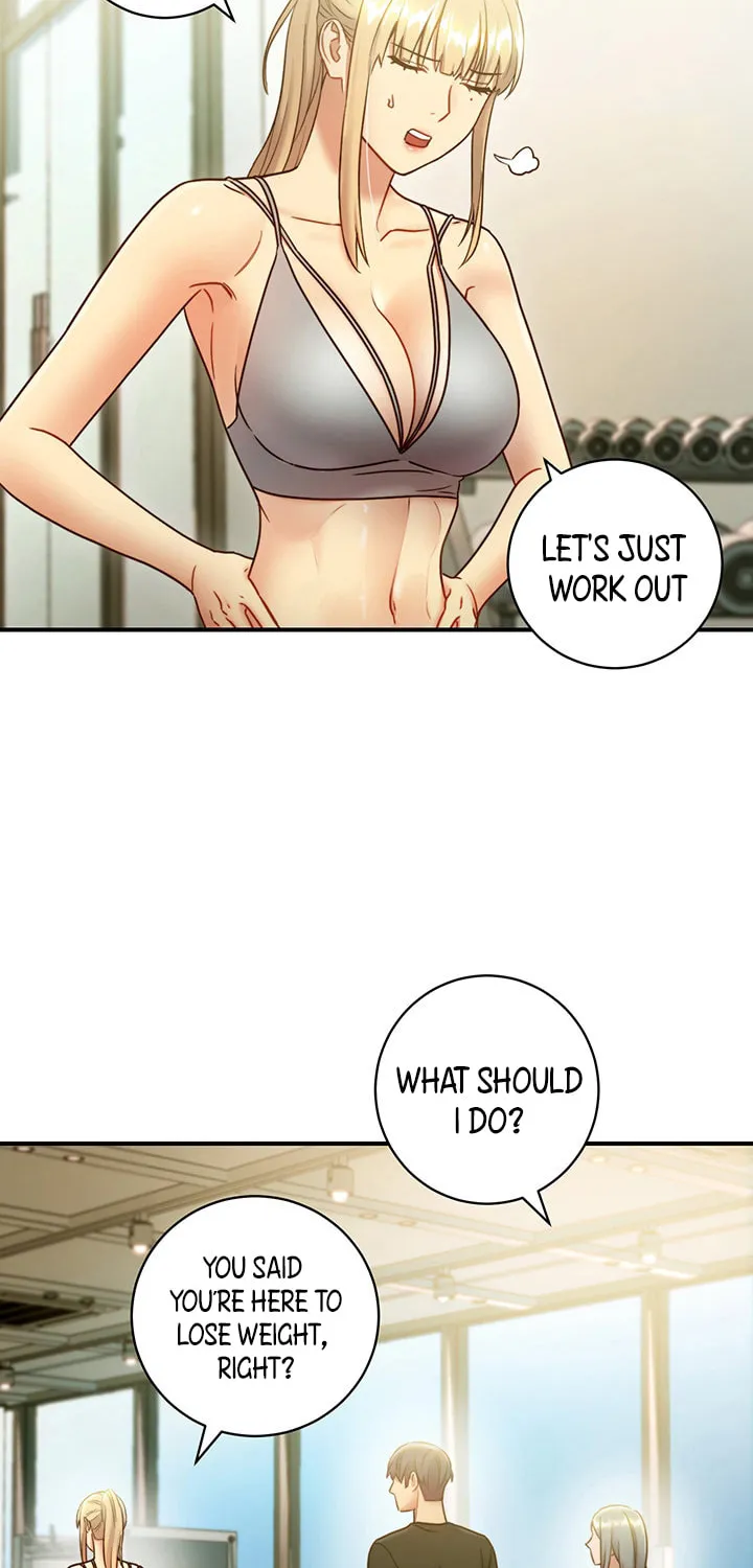Saeeommaui Chingudeul Chapter 27 Page 29 - Chapter 27