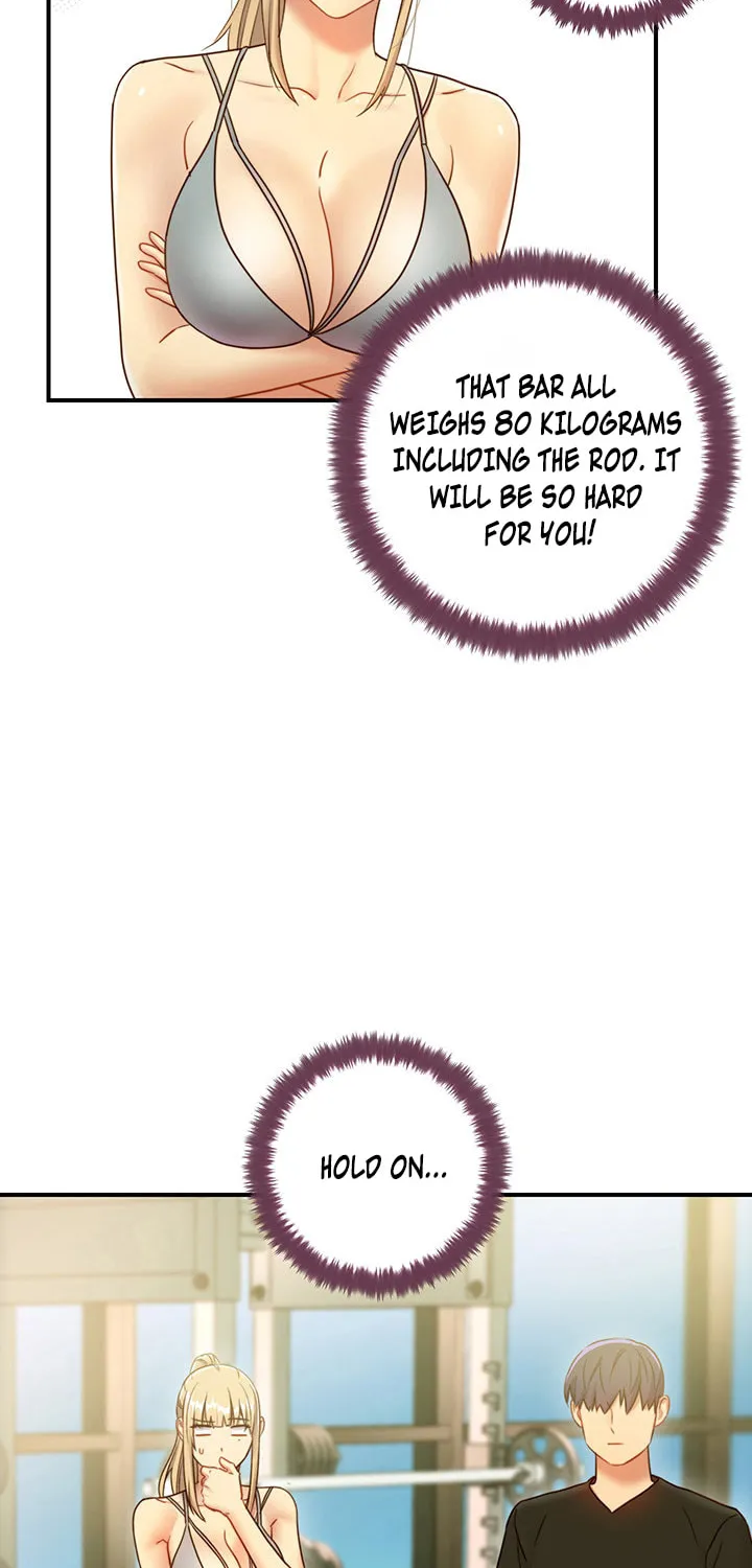 Saeeommaui Chingudeul Chapter 27 Page 40 - Chapter 27