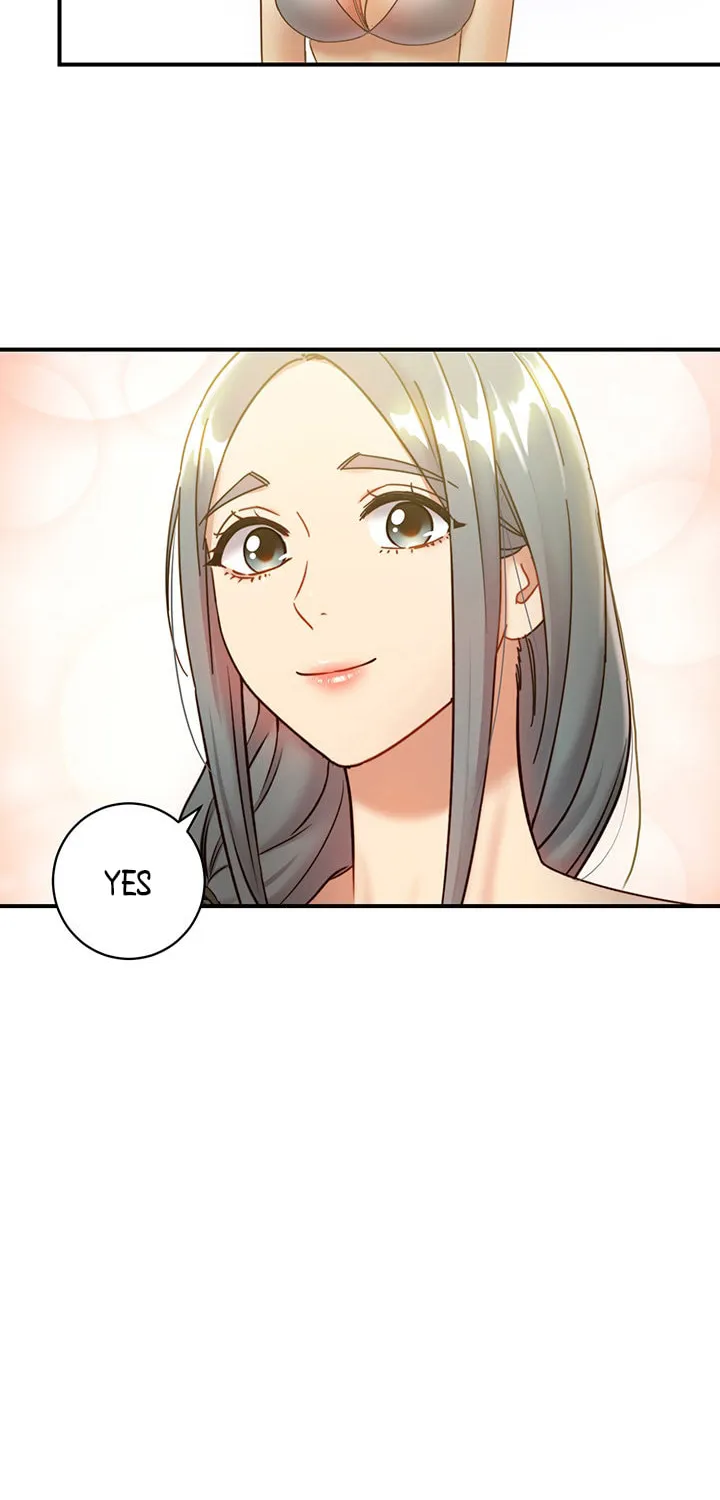 Saeeommaui Chingudeul Chapter 27 Page 46 - Chapter 27