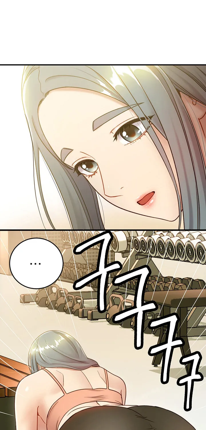 Saeeommaui Chingudeul Chapter 27 Page 48 - Chapter 27