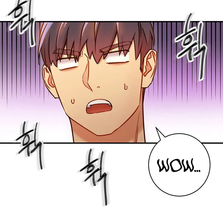 Saeeommaui Chingudeul Chapter 27 Page 51 - Chapter 27