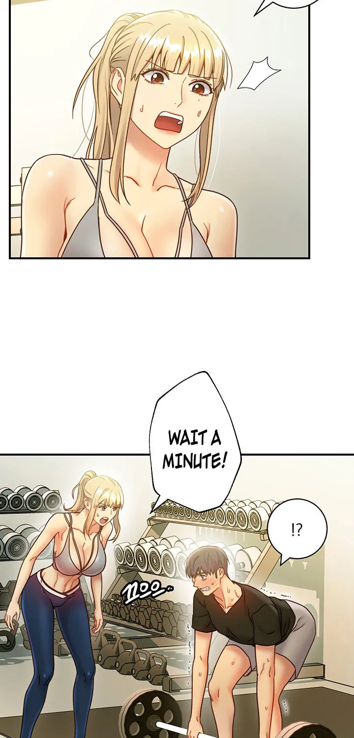 Saeeommaui Chingudeul Chapter 27 Page 59 - Chapter 27