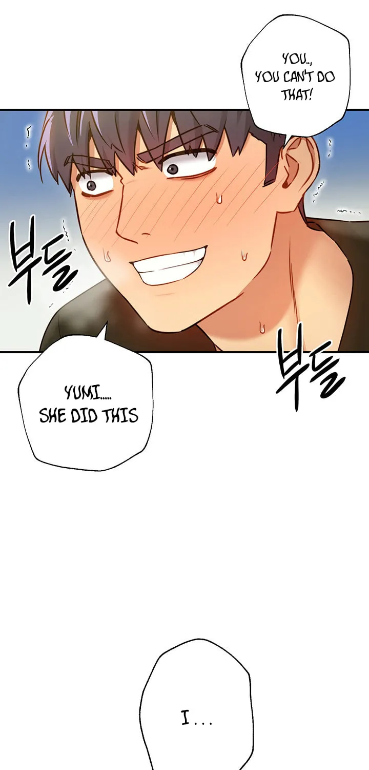 Saeeommaui Chingudeul Chapter 27 Page 61 - Chapter 27