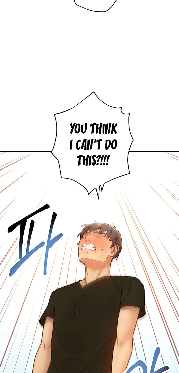 Saeeommaui Chingudeul Chapter 27 Page 62 - Chapter 27