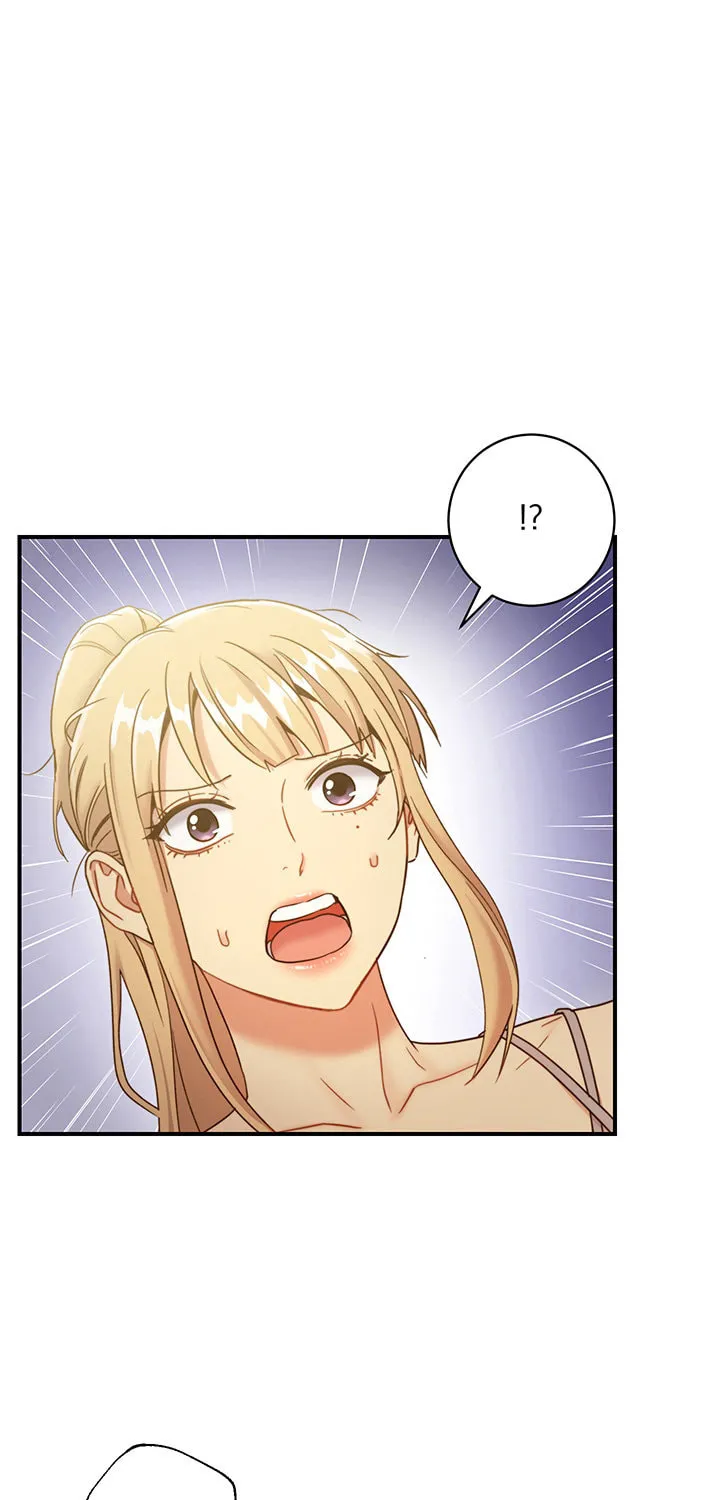 Saeeommaui Chingudeul Chapter 27 Page 64 - Chapter 27