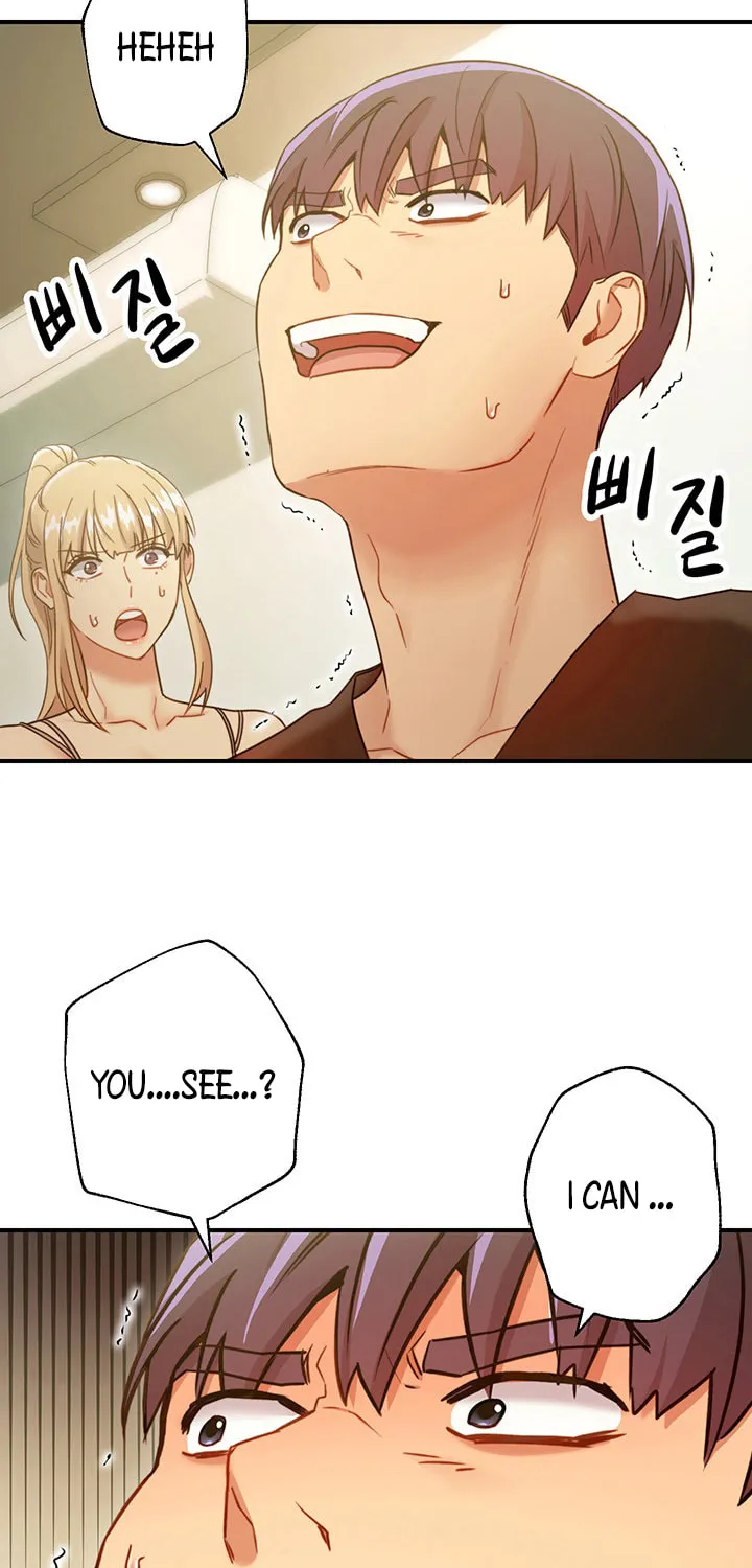 Saeeommaui Chingudeul Chapter 27 Page 65 - Chapter 27