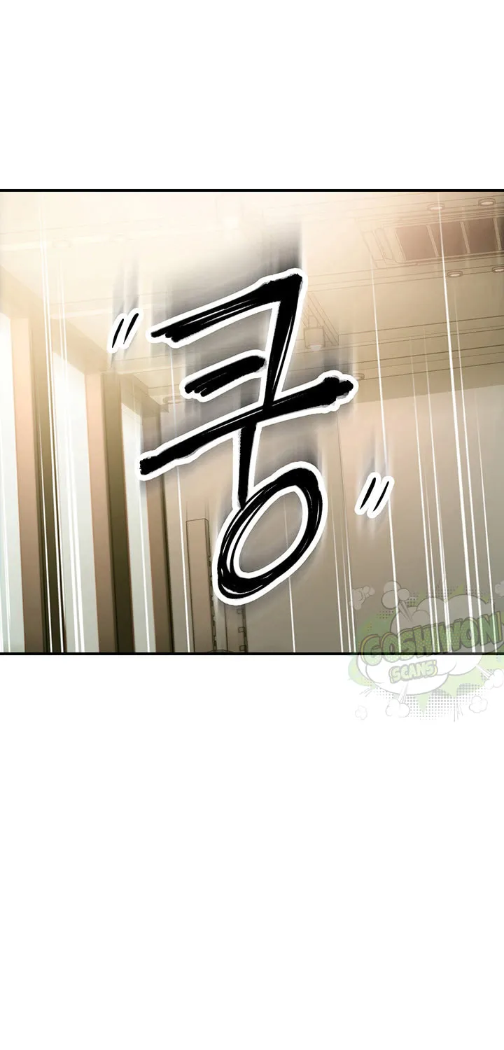 Saeeommaui Chingudeul Chapter 27 Page 68 - Chapter 27