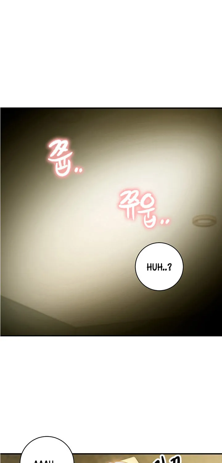 Saeeommaui Chingudeul Chapter 27 Page 71 - Chapter 27