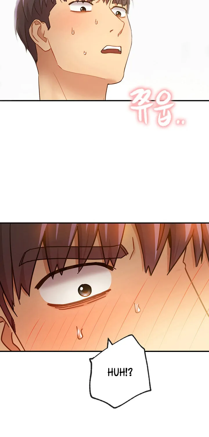 Saeeommaui Chingudeul Chapter 27 Page 76 - Chapter 27
