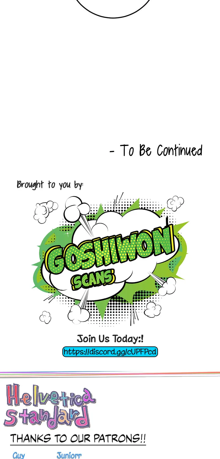 Saeeommaui Chingudeul Chapter 27 Page 80 - Chapter 27