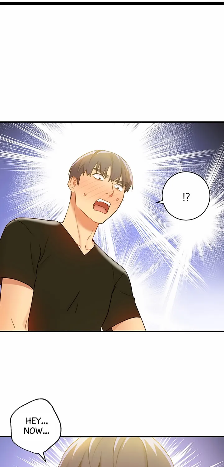 Saeeommaui Chingudeul Chapter 28 Page 5 - Chapter 28