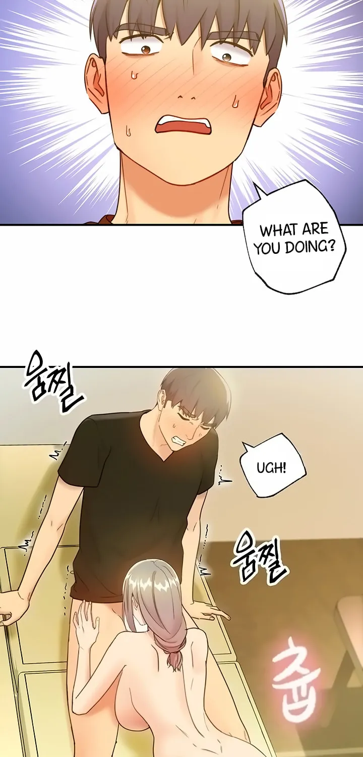 Saeeommaui Chingudeul Chapter 28 Page 6 - Chapter 28
