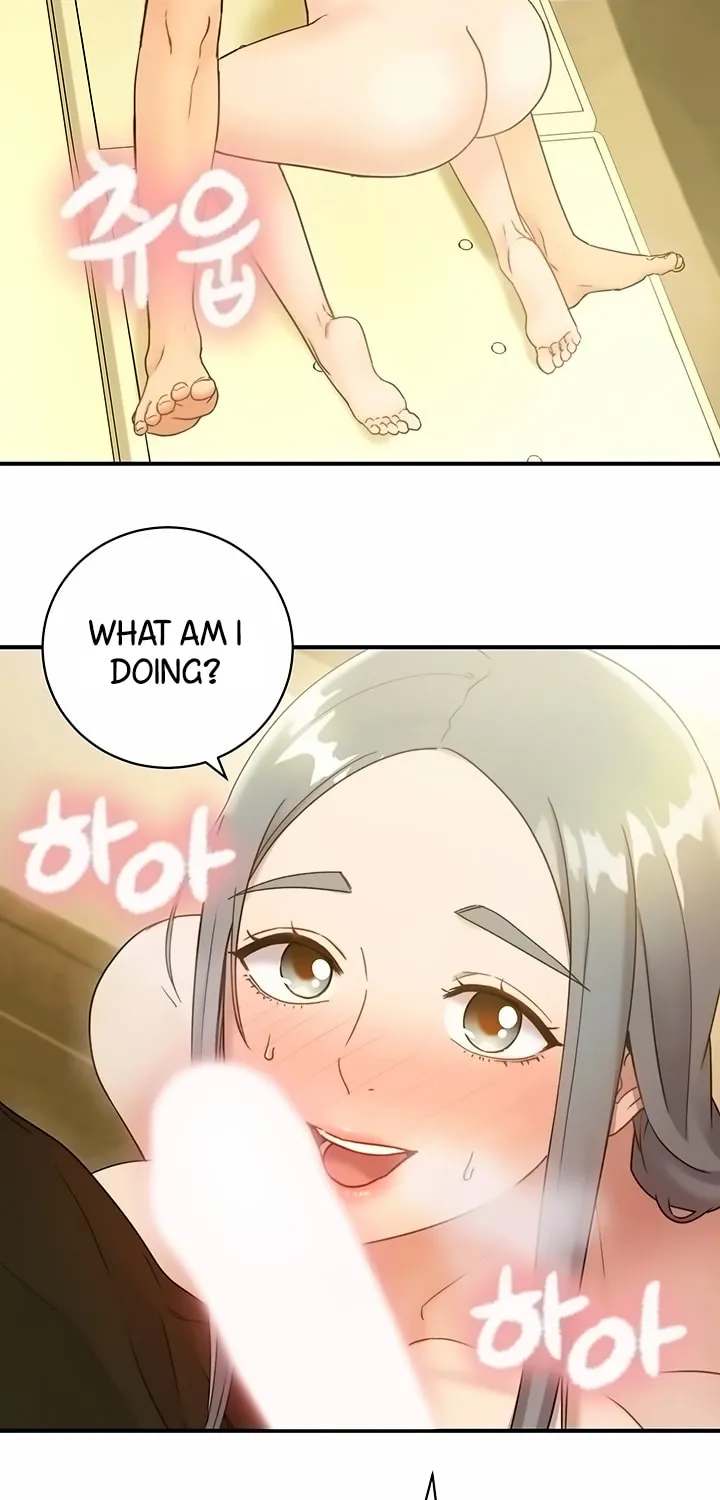Saeeommaui Chingudeul Chapter 28 Page 7 - Chapter 28
