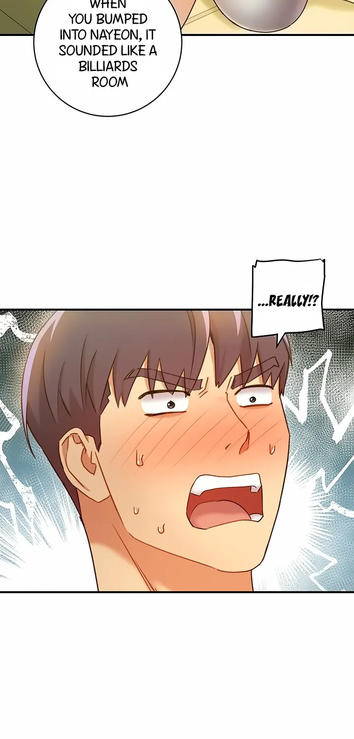 Saeeommaui Chingudeul Chapter 28 Page 13 - Chapter 28