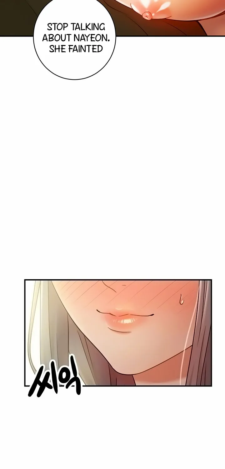 Saeeommaui Chingudeul Chapter 28 Page 15 - Chapter 28