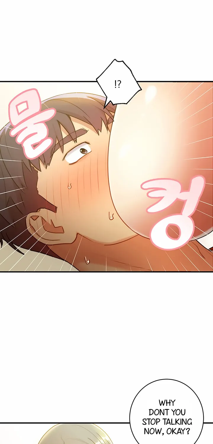 Saeeommaui Chingudeul Chapter 28 Page 25 - Chapter 28