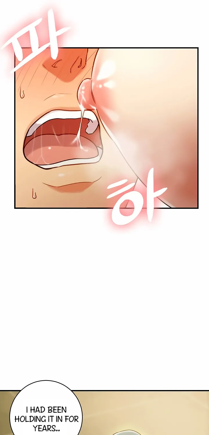 Saeeommaui Chingudeul Chapter 28 Page 28 - Chapter 28