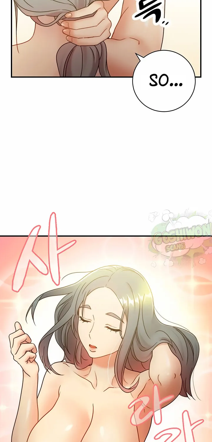 Saeeommaui Chingudeul Chapter 28 Page 30 - Chapter 28