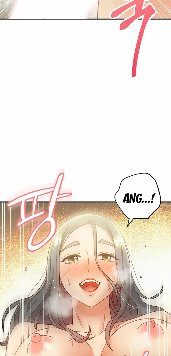 Saeeommaui Chingudeul Chapter 28 Page 36 - Chapter 28