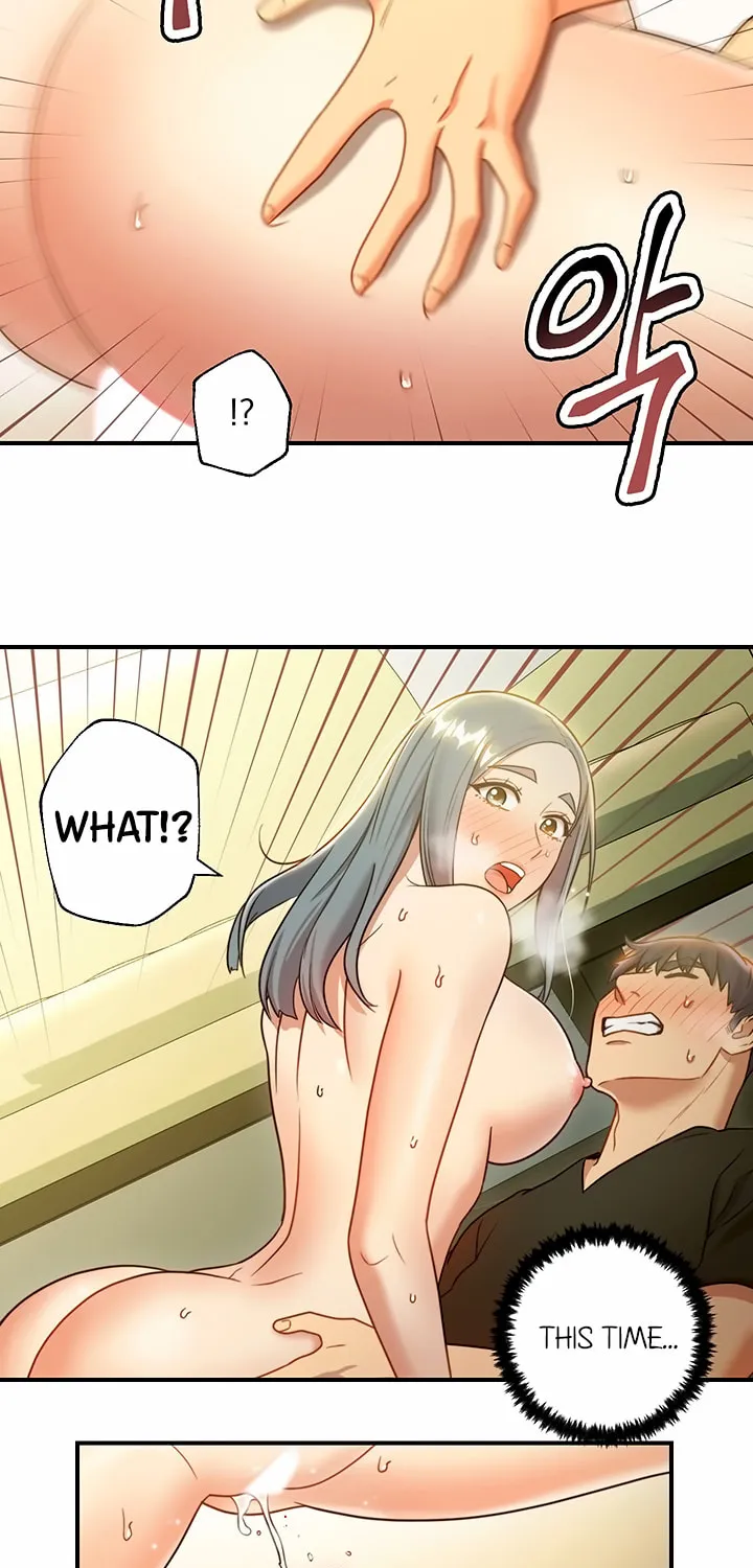 Saeeommaui Chingudeul Chapter 28 Page 46 - Chapter 28
