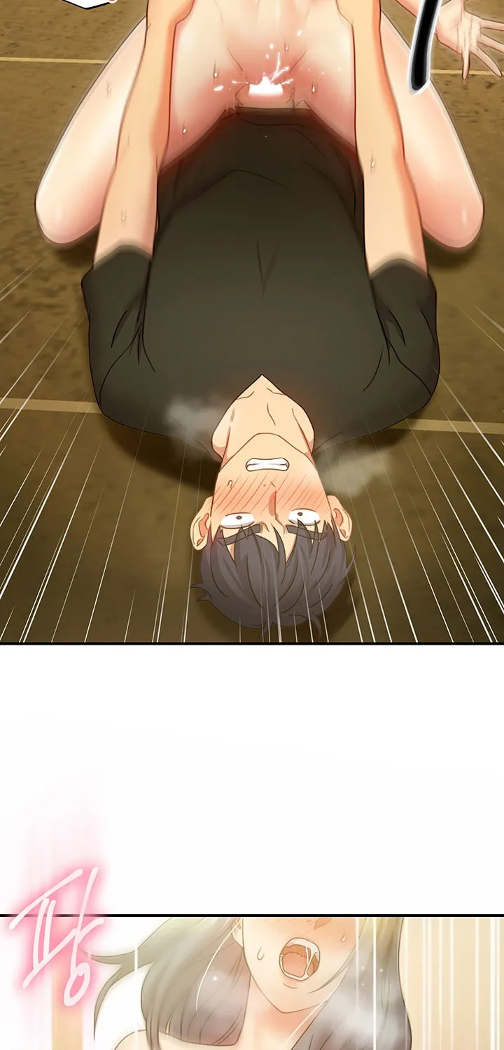 Saeeommaui Chingudeul Chapter 28 Page 48 - Chapter 28