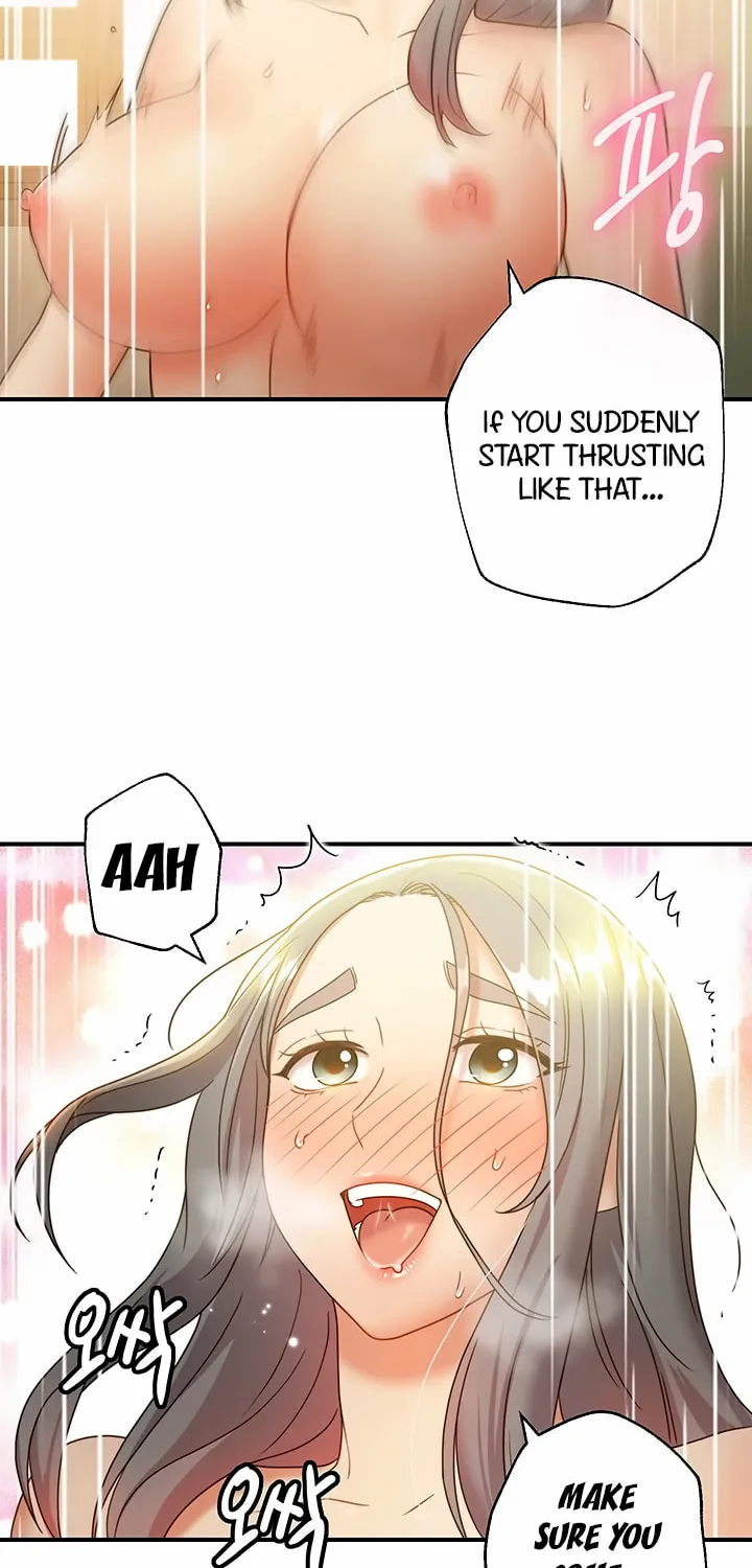 Saeeommaui Chingudeul Chapter 28 Page 49 - Chapter 28