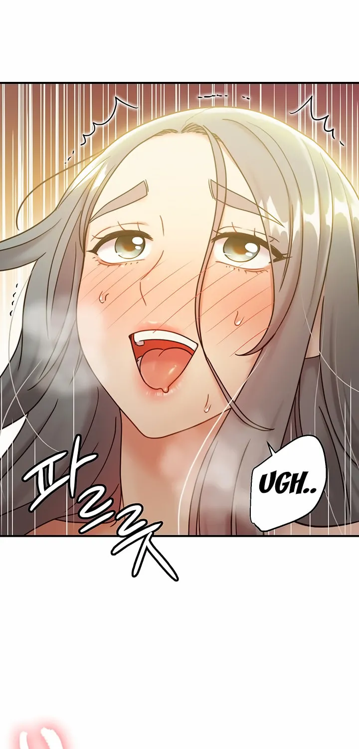 Saeeommaui Chingudeul Chapter 28 Page 51 - Chapter 28
