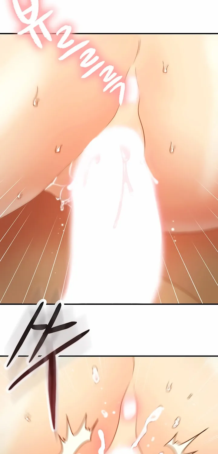 Saeeommaui Chingudeul Chapter 28 Page 52 - Chapter 28