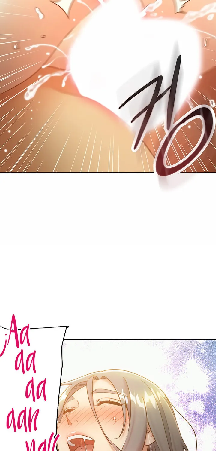 Saeeommaui Chingudeul Chapter 28 Page 53 - Chapter 28