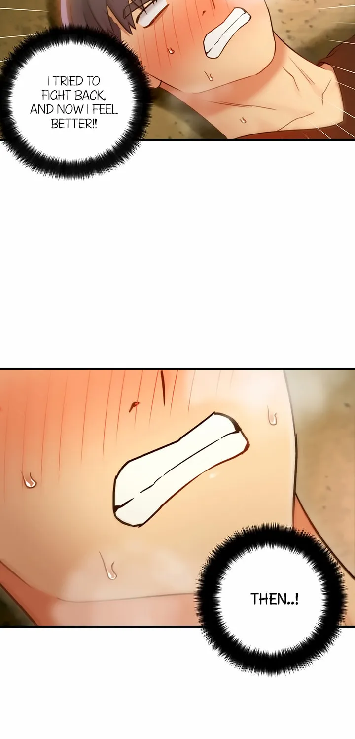 Saeeommaui Chingudeul Chapter 28 Page 55 - Chapter 28