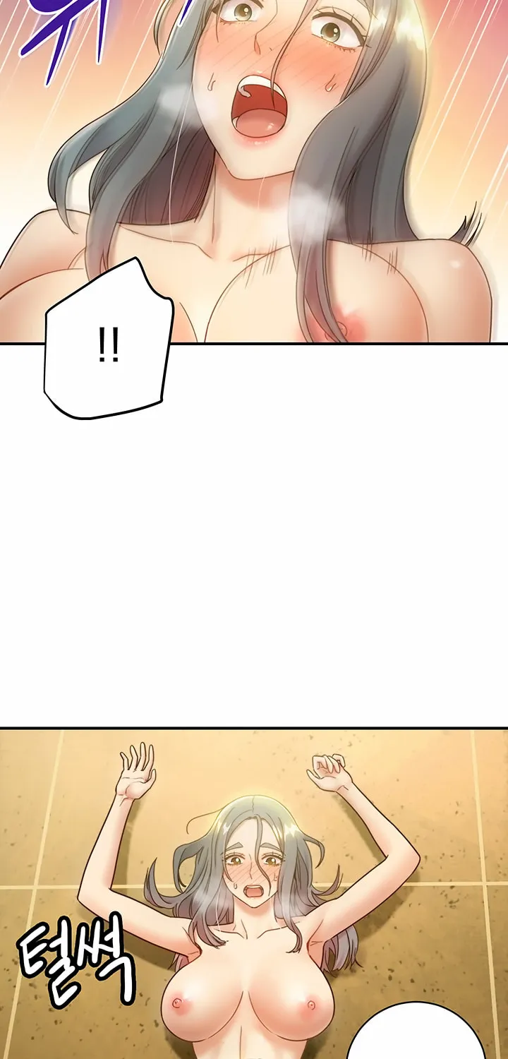 Saeeommaui Chingudeul Chapter 28 Page 59 - Chapter 28