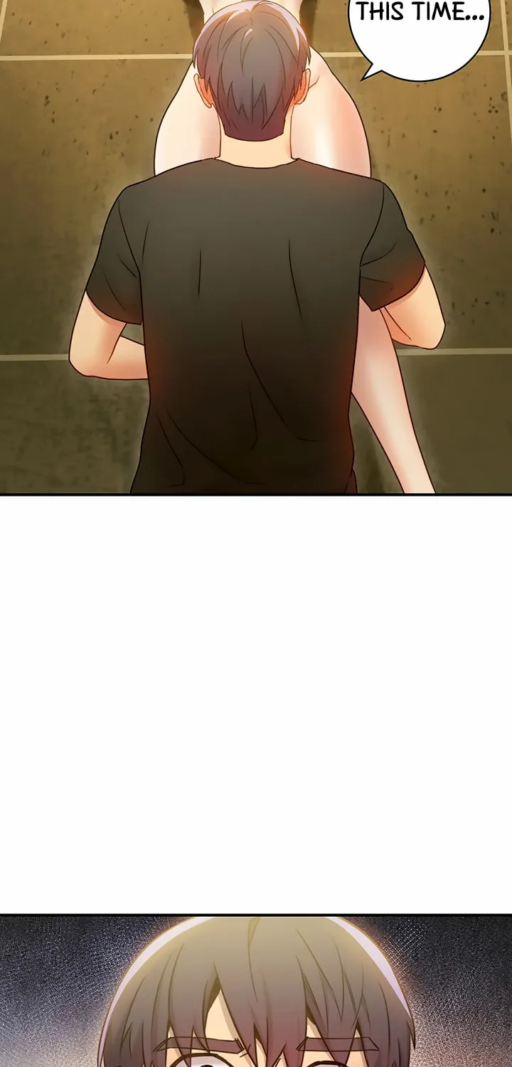 Saeeommaui Chingudeul Chapter 28 Page 60 - Chapter 28