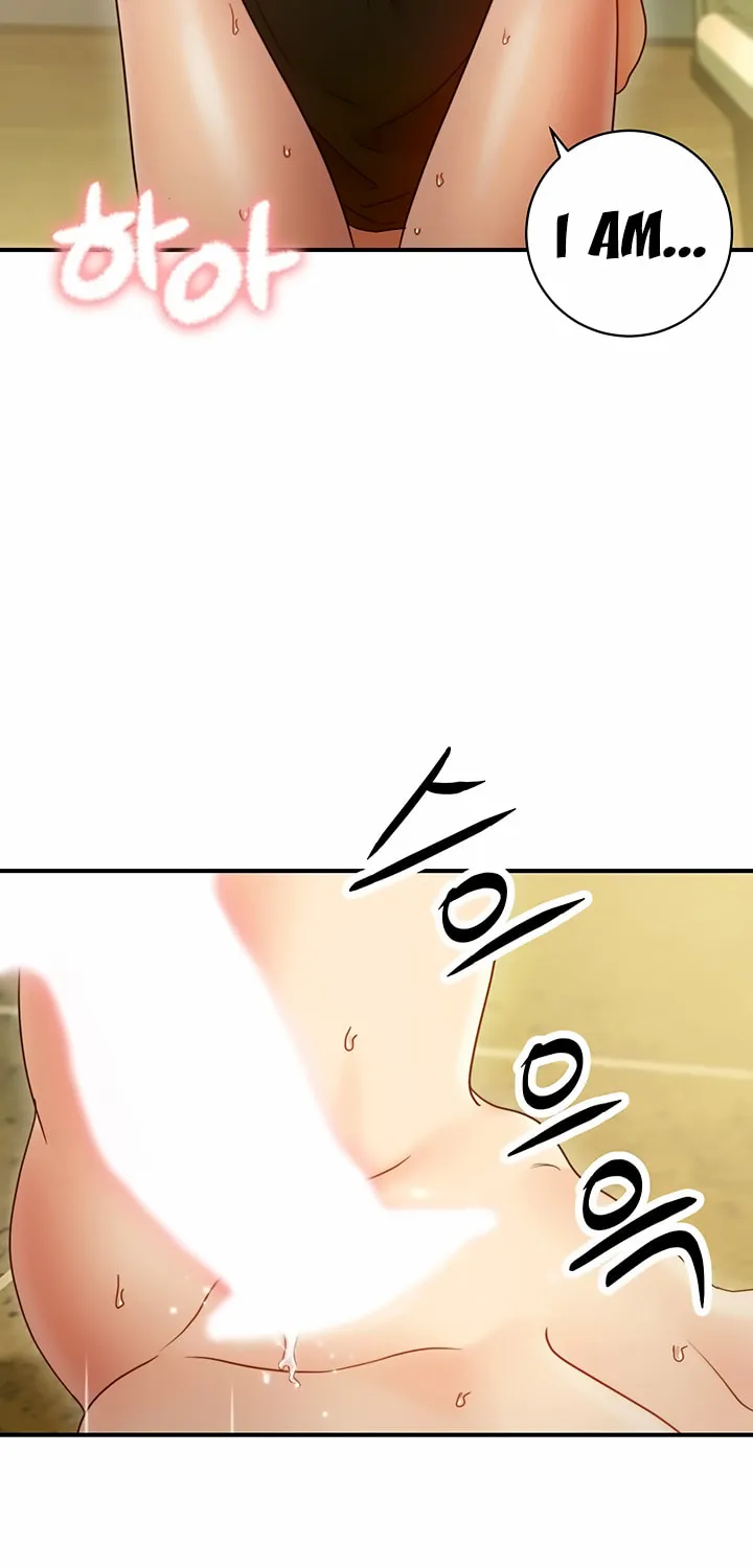 Saeeommaui Chingudeul Chapter 28 Page 63 - Chapter 28