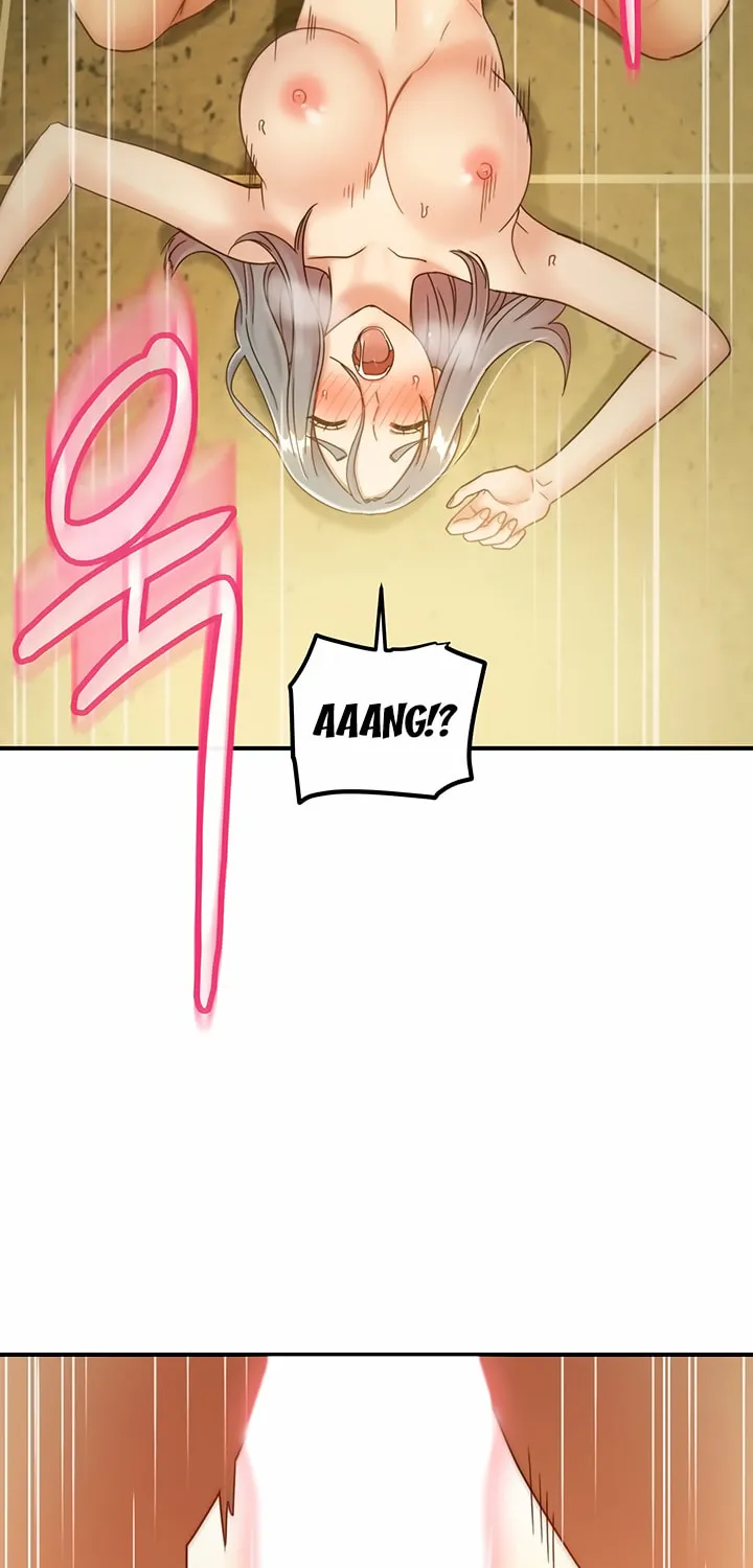 Saeeommaui Chingudeul Chapter 28 Page 65 - Chapter 28