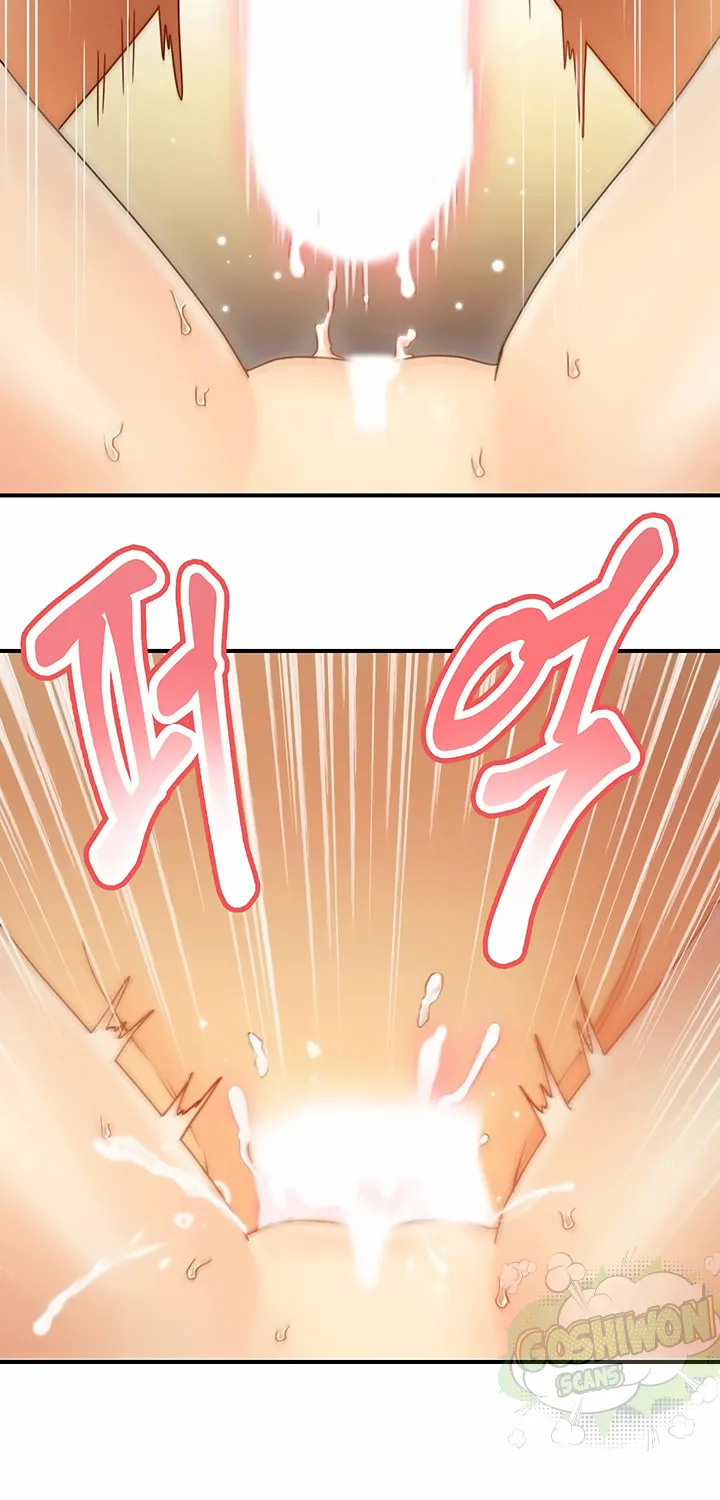 Saeeommaui Chingudeul Chapter 28 Page 66 - Chapter 28