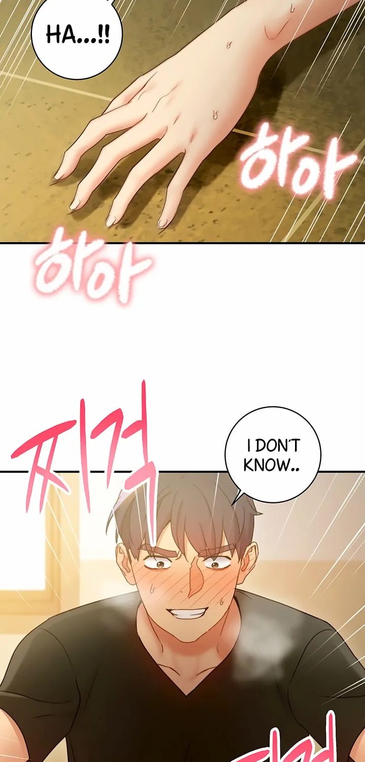 Saeeommaui Chingudeul Chapter 28 Page 68 - Chapter 28