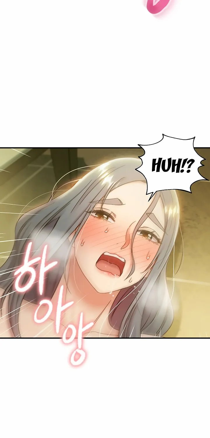 Saeeommaui Chingudeul Chapter 28 Page 70 - Chapter 28