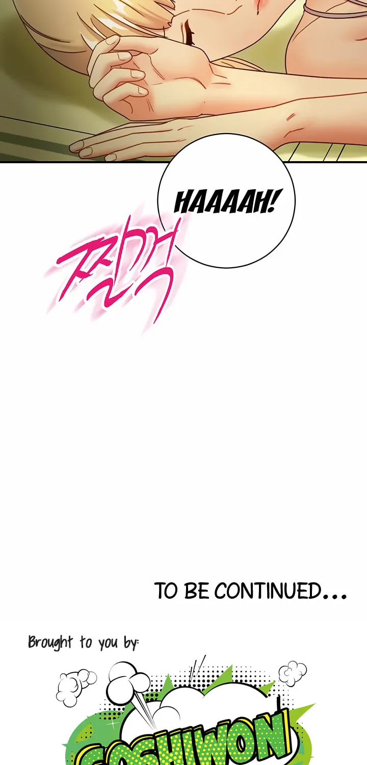 Saeeommaui Chingudeul Chapter 28 Page 74 - Chapter 28