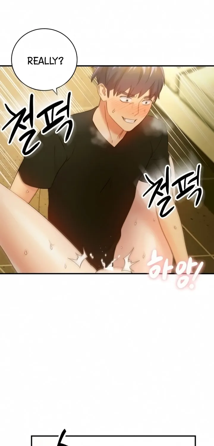 Saeeommaui Chingudeul Chapter 29 Page 7 - Chapter 29