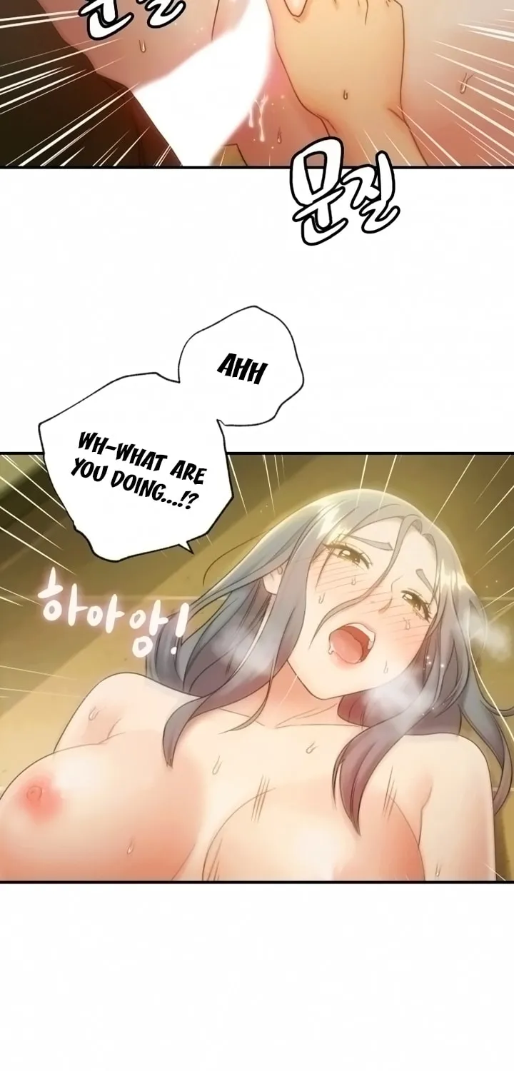 Saeeommaui Chingudeul Chapter 29 Page 9 - Chapter 29