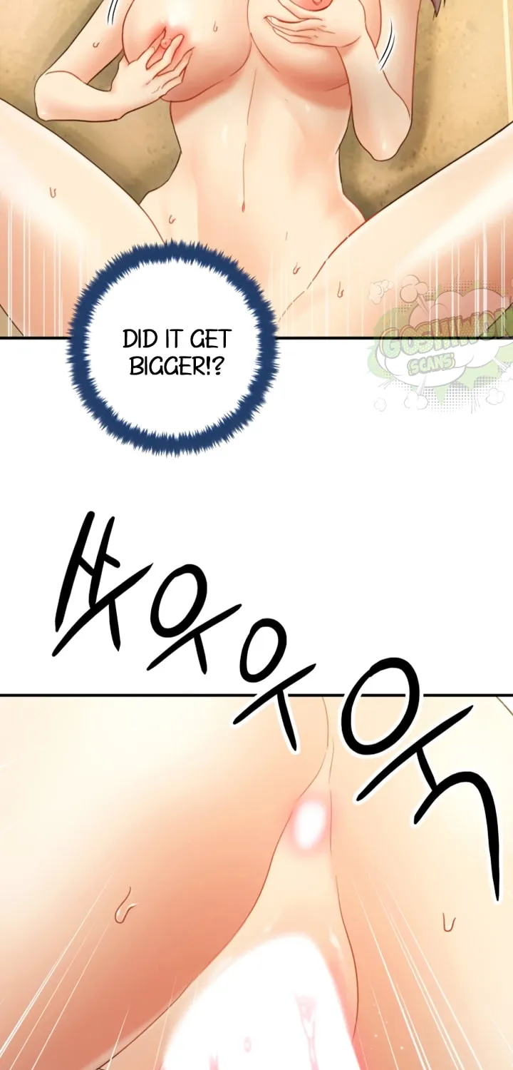 Saeeommaui Chingudeul Chapter 29 Page 26 - Chapter 29