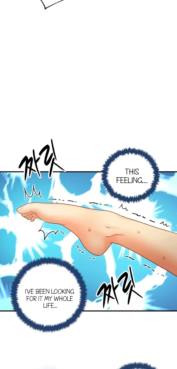 Saeeommaui Chingudeul Chapter 29 Page 28 - Chapter 29