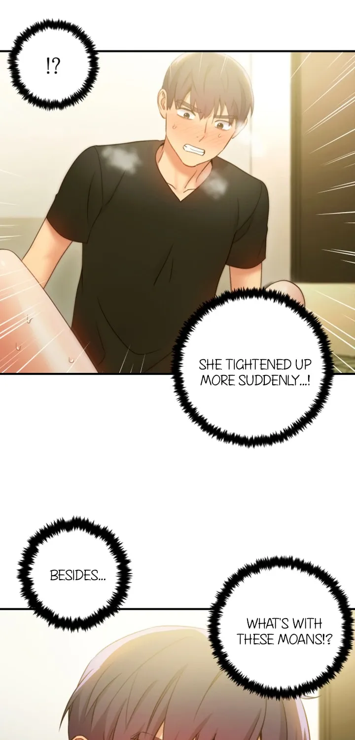 Saeeommaui Chingudeul Chapter 29 Page 31 - Chapter 29