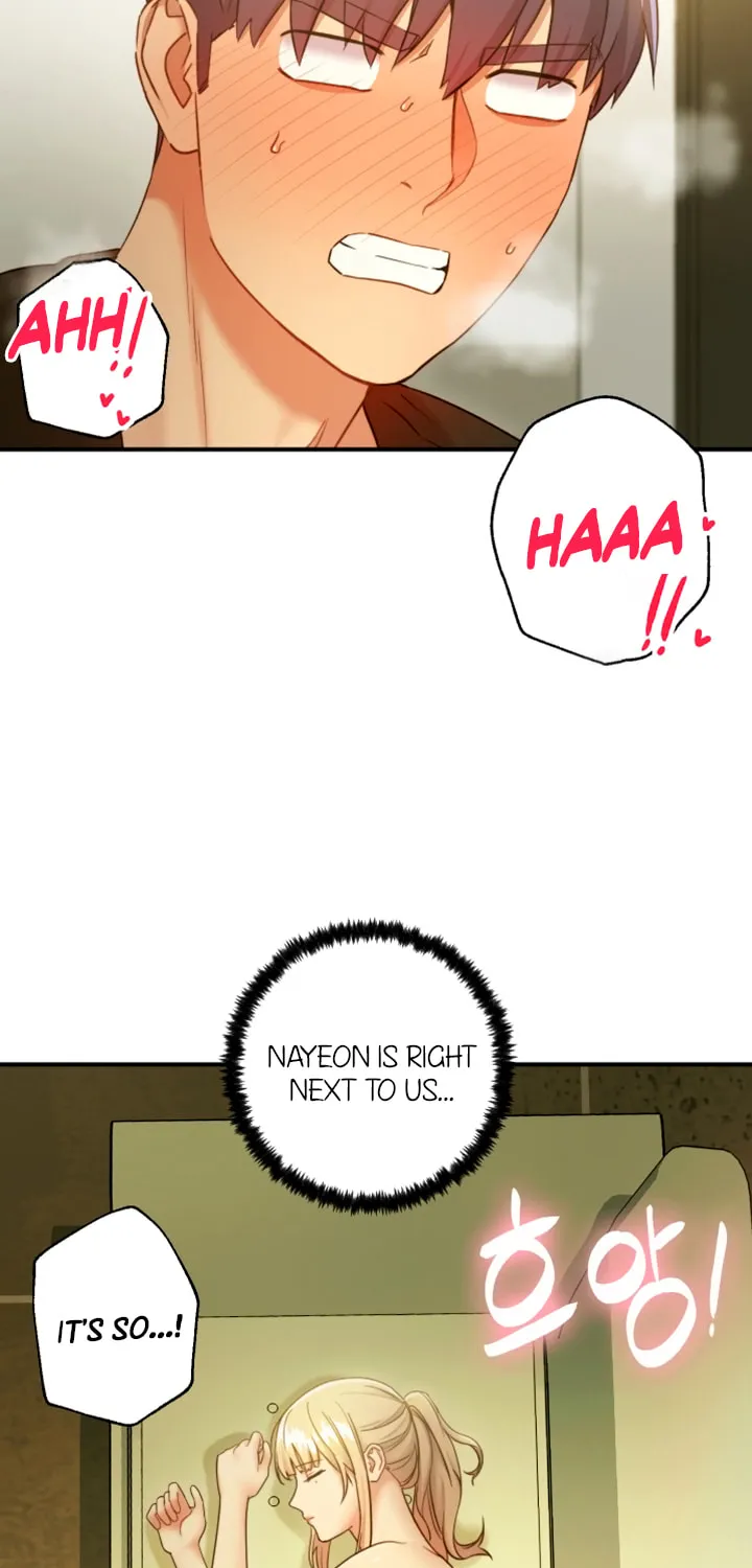 Saeeommaui Chingudeul Chapter 29 Page 32 - Chapter 29