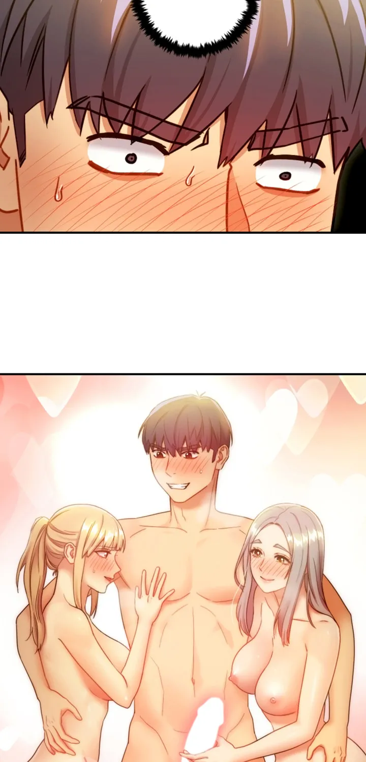 Saeeommaui Chingudeul Chapter 29 Page 36 - Chapter 29