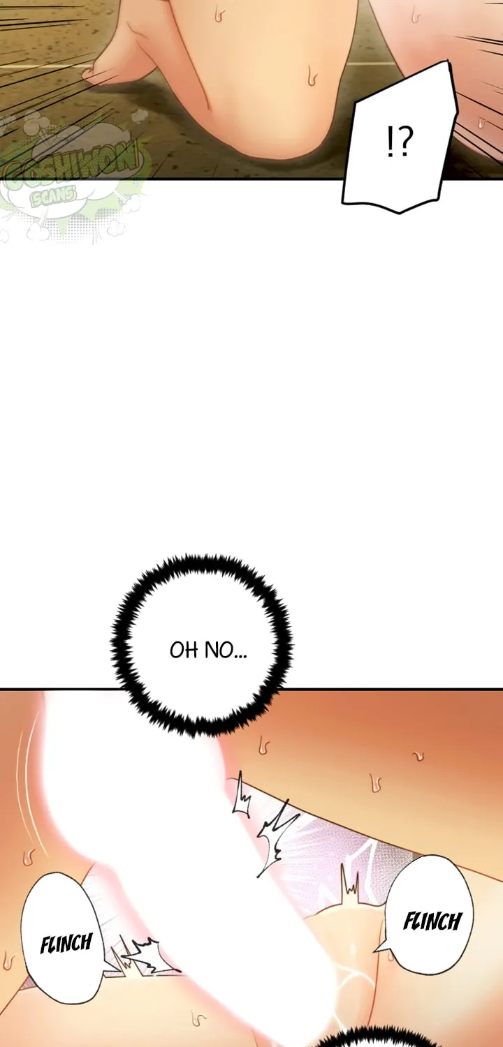 Saeeommaui Chingudeul Chapter 29 Page 38 - Chapter 29