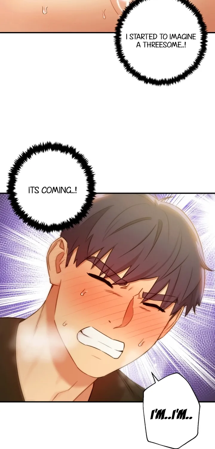 Saeeommaui Chingudeul Chapter 29 Page 39 - Chapter 29
