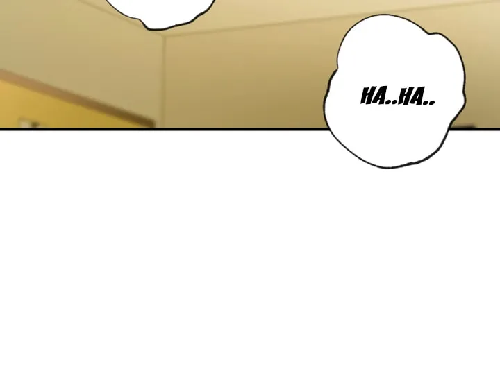 Saeeommaui Chingudeul Chapter 29 Page 43 - Chapter 29