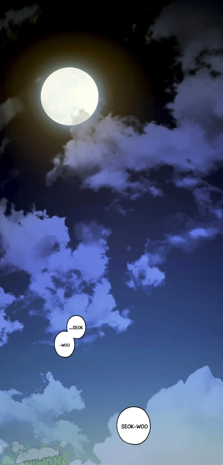 Saeeommaui Chingudeul Chapter 29 Page 48 - Chapter 29